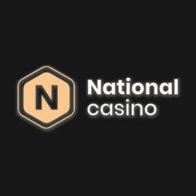 National Kasyno
